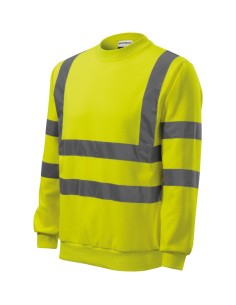 Bluza unisex HV Essential