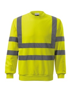 Bluza unisex HV Essential 2