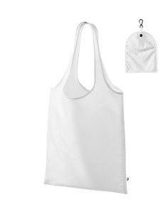 Torba na zakupy unisex Smart