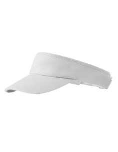 Daszki unisex Sunvisor