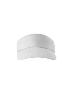 Daszki unisex Sunvisor 2