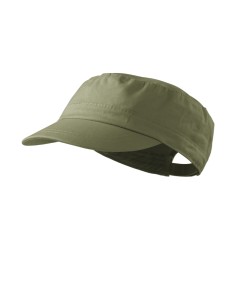 Czapka unisex Latino