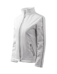 Kurtka damska Softshell Jacket