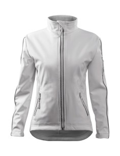 Kurtka damska Softshell Jacket 2