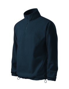 Polar męski Horizon