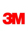 3M