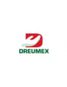 dreumex