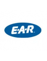 EAR