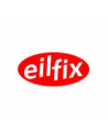 eilfix