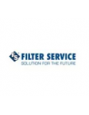 filter service