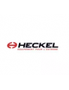 Heckel