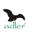adler