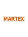 Martex