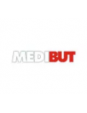 medibut