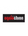 ogniochron