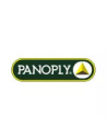 panoply