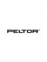 peltor