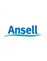 Ansell