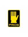 PROS