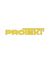 protekt