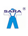 SARA