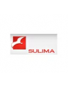 sulima