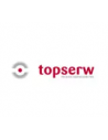 topserw