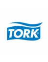 Tork