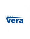 Vera