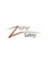 zephyr