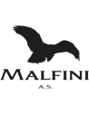Malfini
