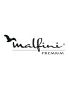 Malfinipremium