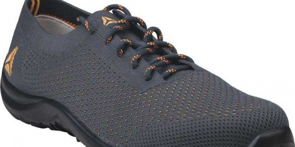 Lorem ipsum dolor sit amet, consetetur sadipscing elitr, sed